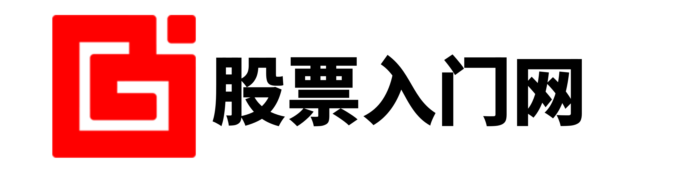 尚红配资