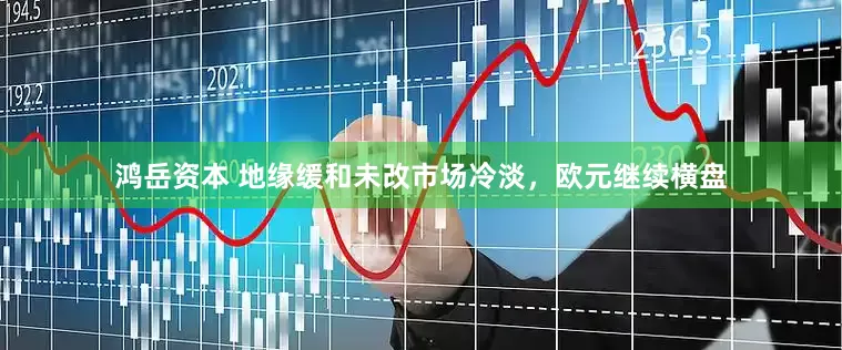 鸿岳资本 地缘缓和未改市场冷淡，欧元继续横盘